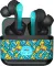 Ekko Earbeats AlterEgo T08 True Wireless Earbuds