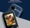 Lava A7 Torch 2026