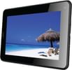 Intex I-Buddy 7.2 WiFi (4GB)