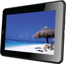 Intex I-Buddy 7.2 WiFi (4GB)