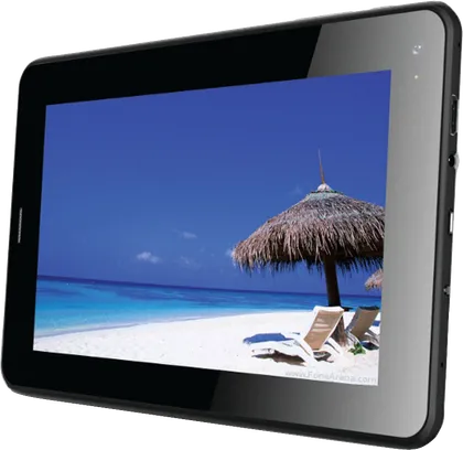 Intex I-Buddy 7.2 WiFi (4GB)