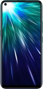 Samsung Galaxy F16 5G vs Vivo Z1 Pro (6GB RAM + 128GB)