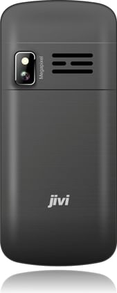 Jivi X390