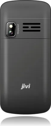 Jivi X390