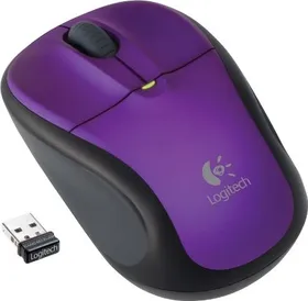 Logitech 910-002469 Mouse