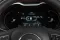 MG ZS EV Essence