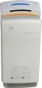 Dolphy DAHD0054 Jet Hand Dryer Machine