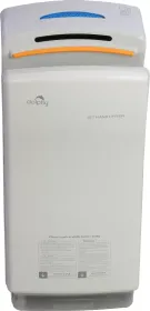 Dolphy DAHD0054 Jet Hand Dryer Machine