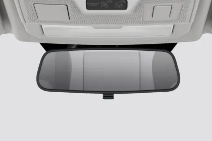 Tata Aeris Smart CNG