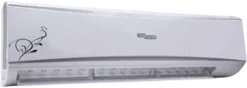 Super General SGSI1201-i5 1 Ton 5 Star 2018 Split Inverter AC