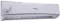 Super General SGSI1201-i5 1 Ton 5 Star 2018 Split Inverter AC