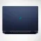 Alienware 16 Aurora Gaming Laptop (Intel Core 7 240H/ 48GB/ 2TB SSD/ Win 11/ RTX 5060 8GB Graph)