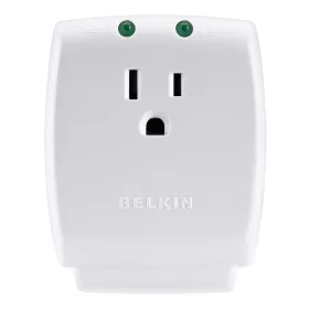 Belkin SurgeCube Surge Protector