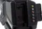 Panasonic HDC-MDH 2 Professional Video Camera