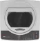 IFB Aqua TL-RPSS 6.5 kg Fully Automatic Top Load Washing Machine