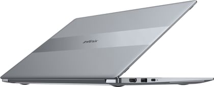Infinix INBook Y1 Plus Laptop (10th Gen Core i3/ 8GB/ 256GB SSD/ Win 11 Home)