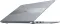 Infinix INBook Y1 Plus Laptop (10th Gen Core i3/ 8GB/ 256GB SSD/ Win 11 Home)