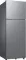 Samsung Bespoke RT38HG5A42SL 350 L 2 Star Double Door Refrigerator