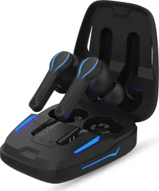 Riviera R006 True Wireless Earbuds