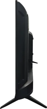 Onix WEGA 32 AY20 32 inch HD Ready LED TV