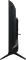 Onix WEGA 32 AY20 32 inch HD Ready LED TV