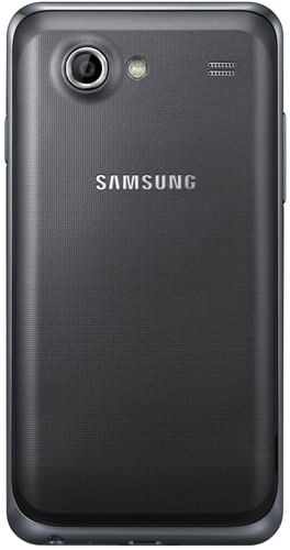 Samsung Galaxy S Advance I9070