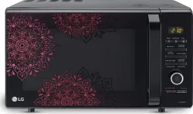 LG MC2887BIUM 28L Convection Microwave Oven
