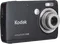 Kodak EasyShare M200 MINI Point & Shoot