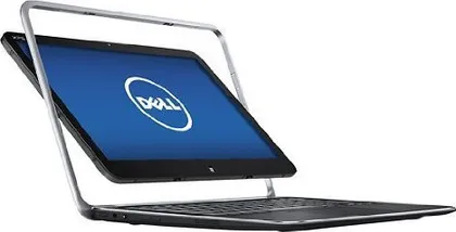Dell XPS 12 Laptop (3rd Gen Ci7 /8GB/ 256GB SSD /Win8/ Touch)