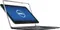 Dell XPS 12 Laptop (3rd Gen Ci7 /8GB/ 256GB SSD /Win8/ Touch)