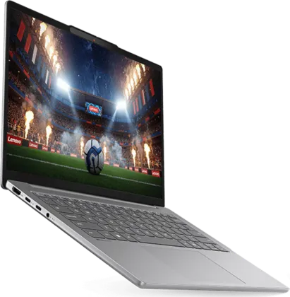 Lenovo IdeaPad Slim 5 83S5009EIN Laptop (Intel Core Ultra 5 322/ 16GB RAM/ 1TB SSD/ Win 11)