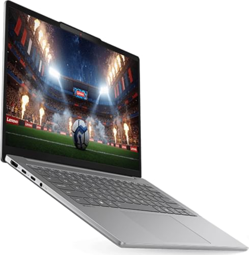 Lenovo IdeaPad Slim 5 83S5009EIN Laptop