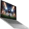Lenovo IdeaPad Slim 5 83S5009EIN Laptop (Intel Core Ultra 5 322/ 16GB RAM/ 1TB SSD/ Win 11)