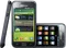 Samsung Galaxy S I9000