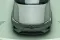 Volvo EX40