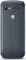 iBall 2.4X Diamond