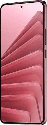 Xiaomi Redmi Note 14 SE 5G