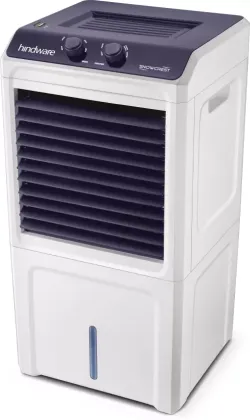 Hindware SnowCrest 17 L Personal Air Cooler