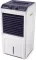 Hindware SnowCrest 17 L Personal Air Cooler