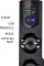 Akai HA-TS60 60W Bluetooth Speaker