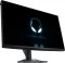 Dell Alienware AW2725QF 27 inch Ultra HD 4K Gaming Monitor