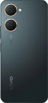 Vivo Y18e