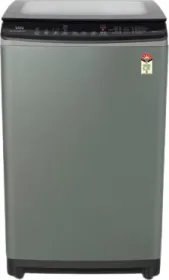 Voltas Beko WTL65UPSC 6.5 Kg Fully Automatic Top Load Washing Machine