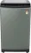 Voltas Beko WTL65UPSC 6.5 Kg Fully Automatic Top Load Washing Machine