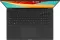 LG Gram 17 17ZB90R-K.AAB6U1 Laptop (13th Gen Core i5/ 16GB/ 512GB SSD/ Win11)