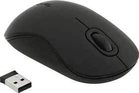 Targus AMW56AP Wireless Wireless Optical Mouse Mouse (Wireless)