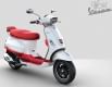 Vespa SXL 150