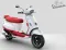 Vespa SXL 150 Racing Sixties