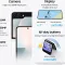 Samsung Galaxy Z Flip 7 FE 5G