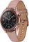 Samsung Galaxy Watch 3 Bluetooth 41mm